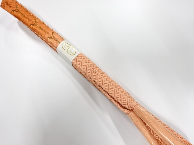 Japanese Kimono / Accessories Silk